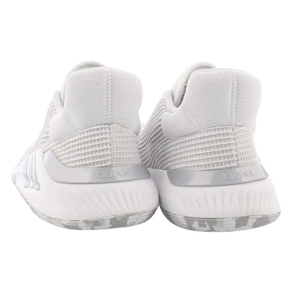 adidas sm pro